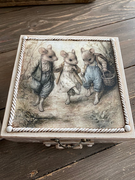Product image 4 of 6