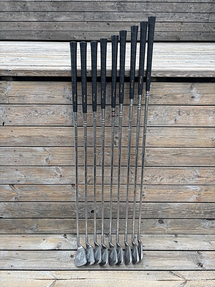 Product image 11 of 14