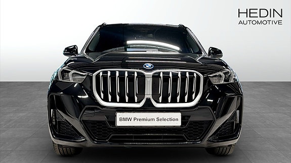 BMW X1 8 of 10