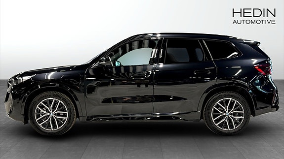 BMW X1 6 of 10