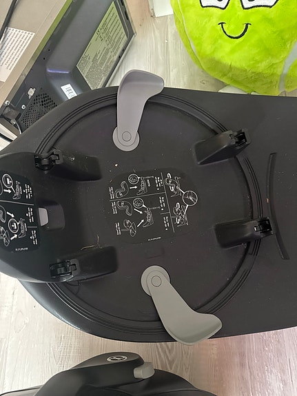Product image 3 of 8