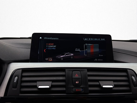 BMW 420i 20 of 30