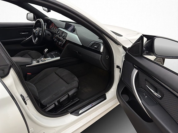 BMW 420i 24 of 30