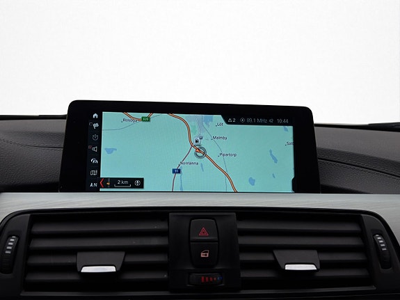 BMW 420i 18 of 30