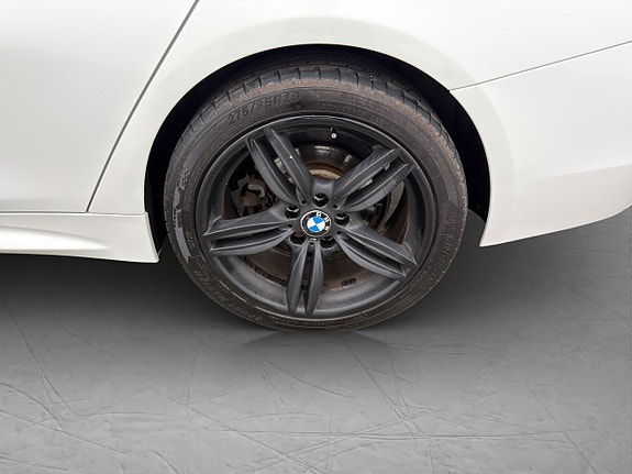 BMW 420i 30 of 30