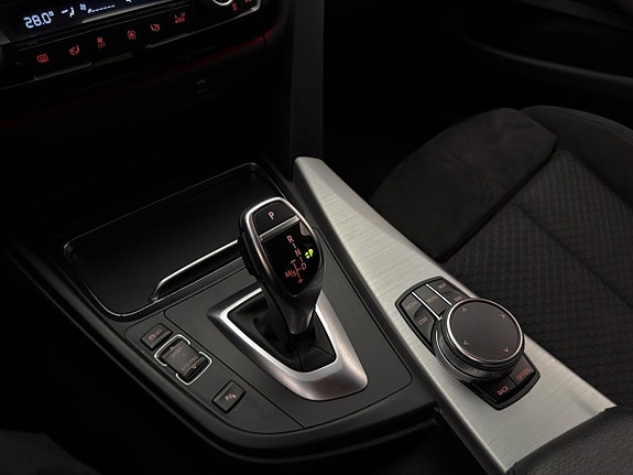 BMW 420i 22 of 30