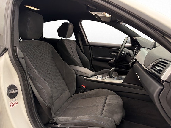 BMW 420i 23 of 30