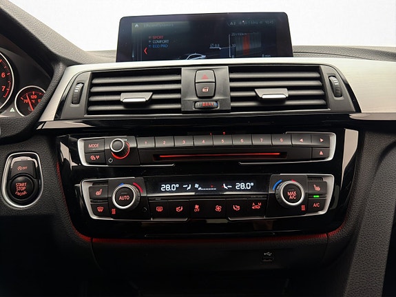 BMW 420i 21 of 30