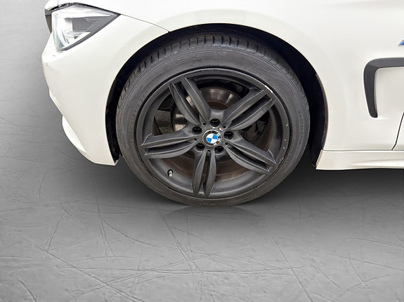 BMW 420i 29 of 30