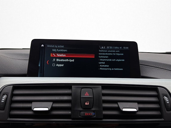 BMW 420i 19 of 30
