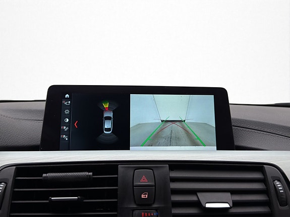 BMW 420i 17 of 30