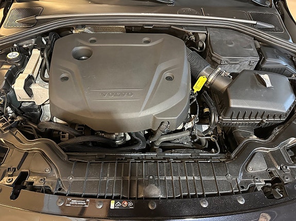 Volvo S60 17 of 18