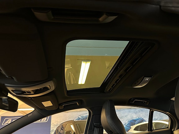 Volvo S60 10 of 18