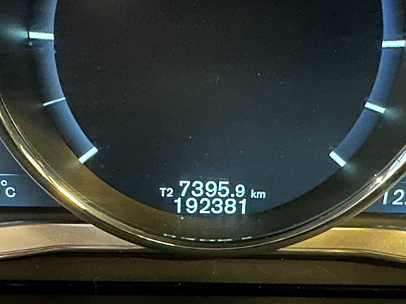 Volvo S60 14 of 18
