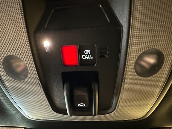 Volvo S60 11 of 18