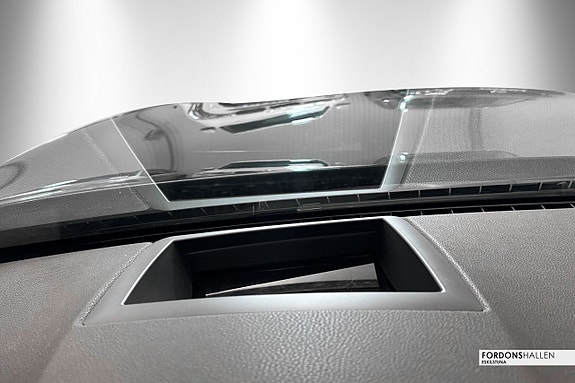 BMW 750d 19 of 27