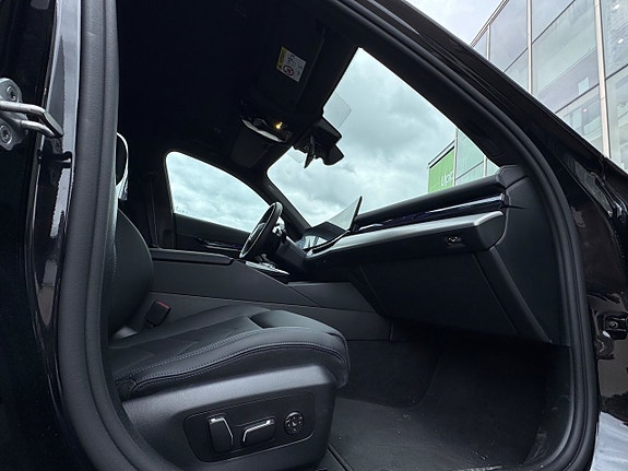 BMW 530e 18 of 24
