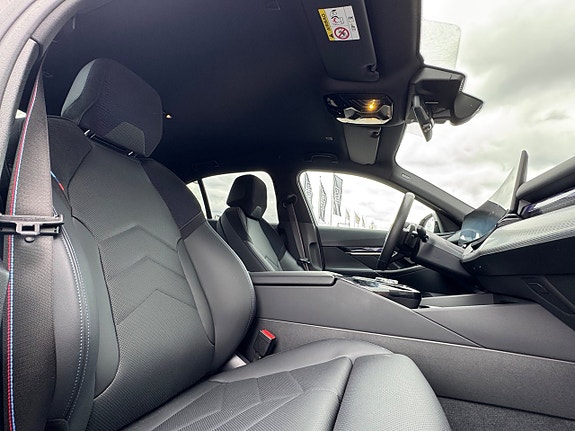 BMW 530e 20 of 24