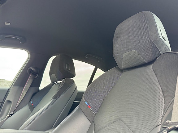 BMW 530e 8 of 24