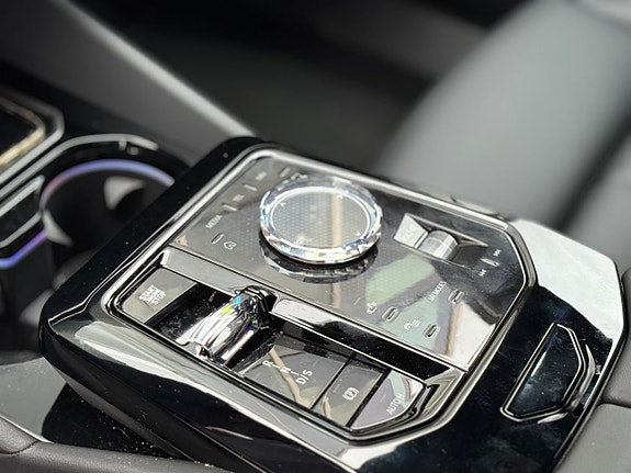 BMW 530e 9 of 24
