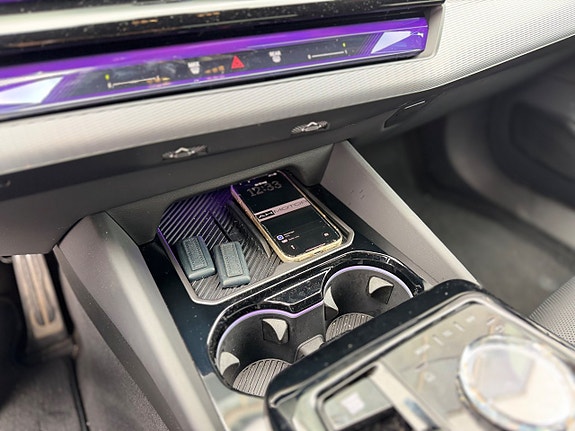 BMW 530e 15 of 24
