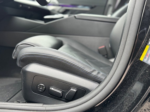 BMW 530e 6 of 24