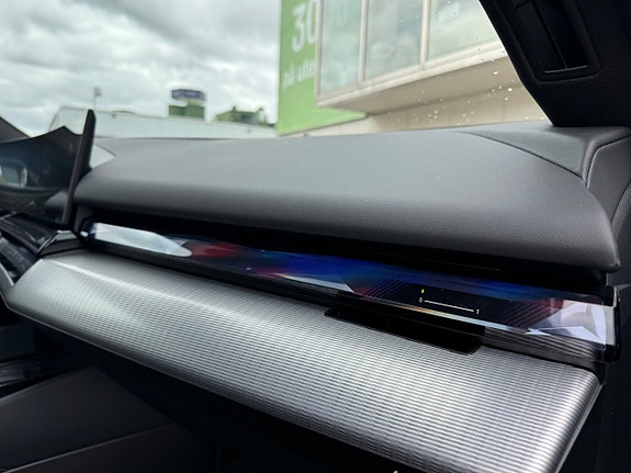 BMW 530e 19 of 24