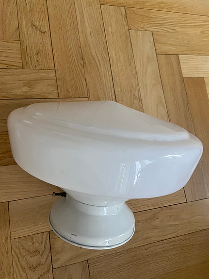 Product image 11 of 15