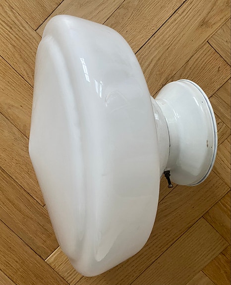 Product image 15 of 15