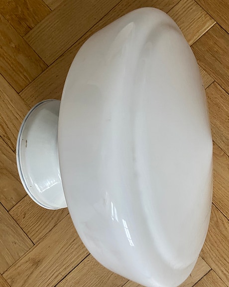 Product image 14 of 15
