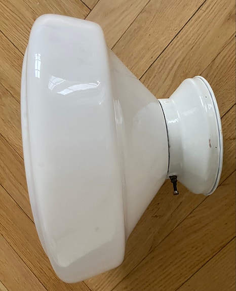 Product image 12 of 15