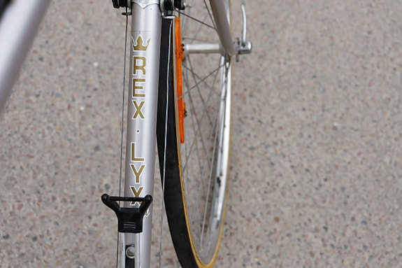 Product image 11 of 11