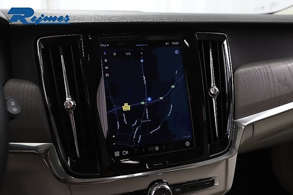 Volvo V90 9 of 30