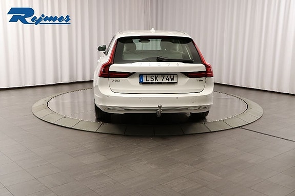 Volvo V90 20 of 30