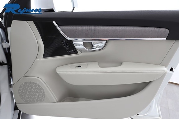 Volvo V90 12 of 27