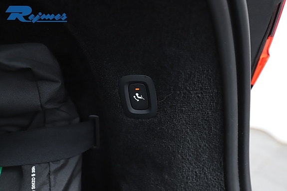 Volvo V90 24 of 27