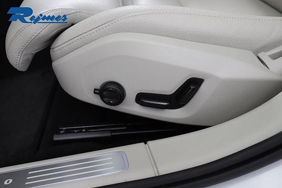 Volvo V90 5 of 30