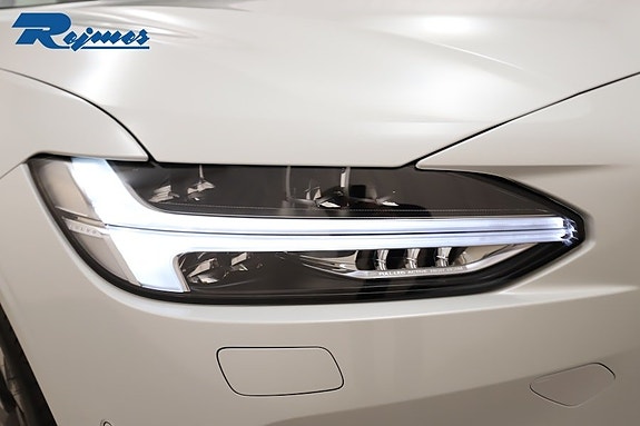 Volvo V90 19 of 27