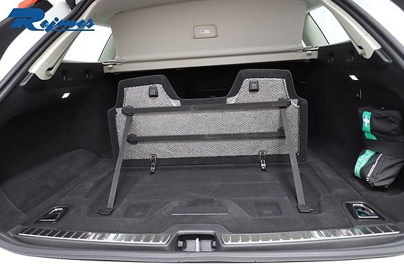 Volvo V90 23 of 27