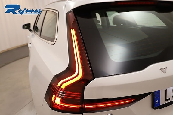 Volvo V90 17 of 30