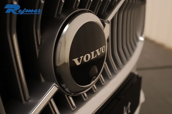 Volvo V90 18 of 30