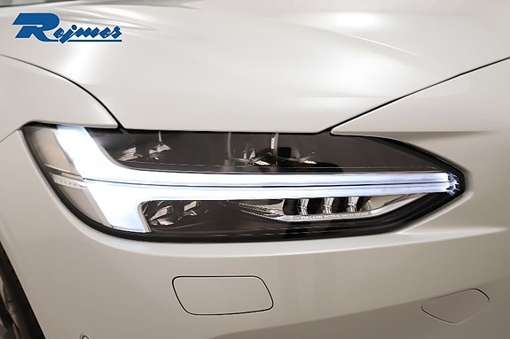 Volvo V90 19 of 30