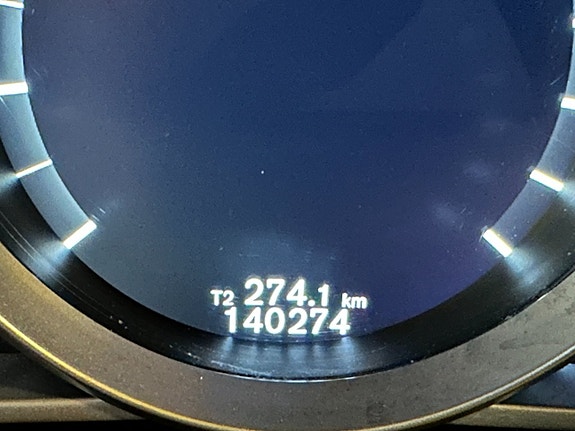 Volvo V40 14 of 15