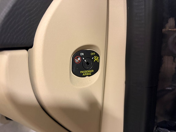 Volvo XC60 10 of 20