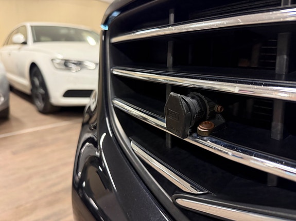 Volvo XC60 17 of 20