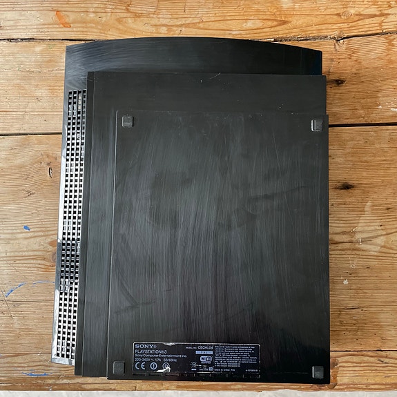 Product image 4 of 8
