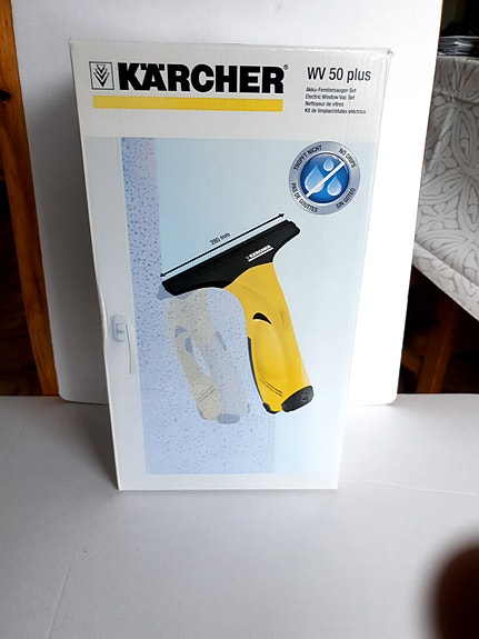 Product image 11 of 13