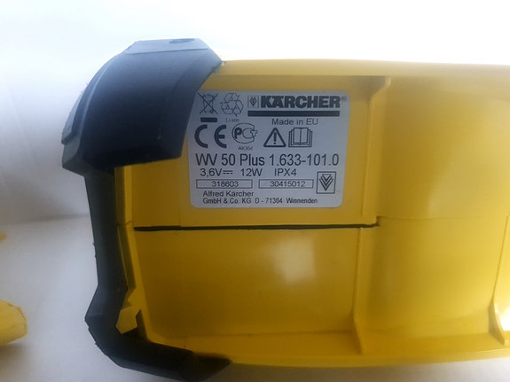 Product image 5 of 10
