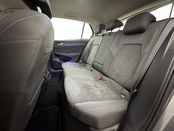 Volkswagen Golf I 29 of 30