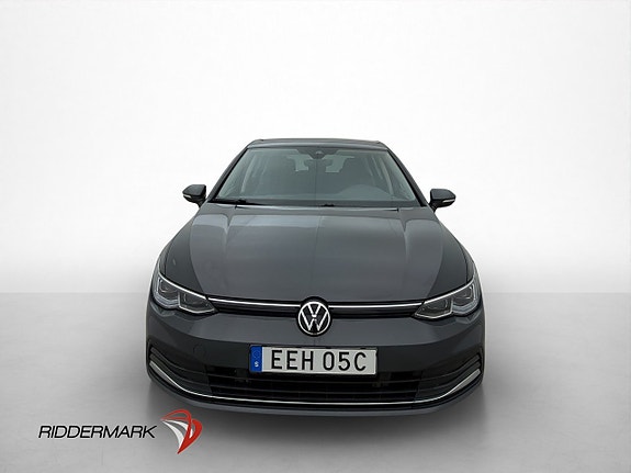 Volkswagen Golf I 2 of 30